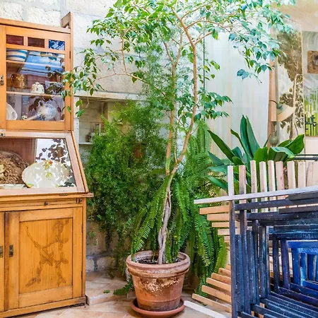 Gorgeous In With Kitchen * דוברובניק